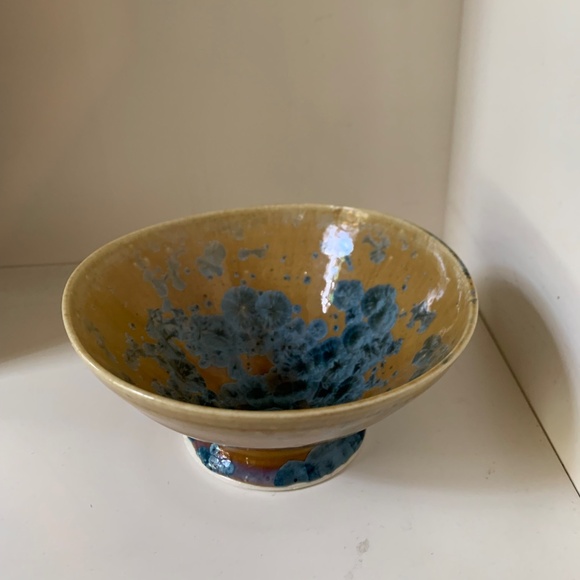 Sushi Serving Set— new/never used - Picture 2 of 4